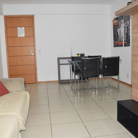 Condominio Freedom Рио-де-Жанейро Экстерьер фото