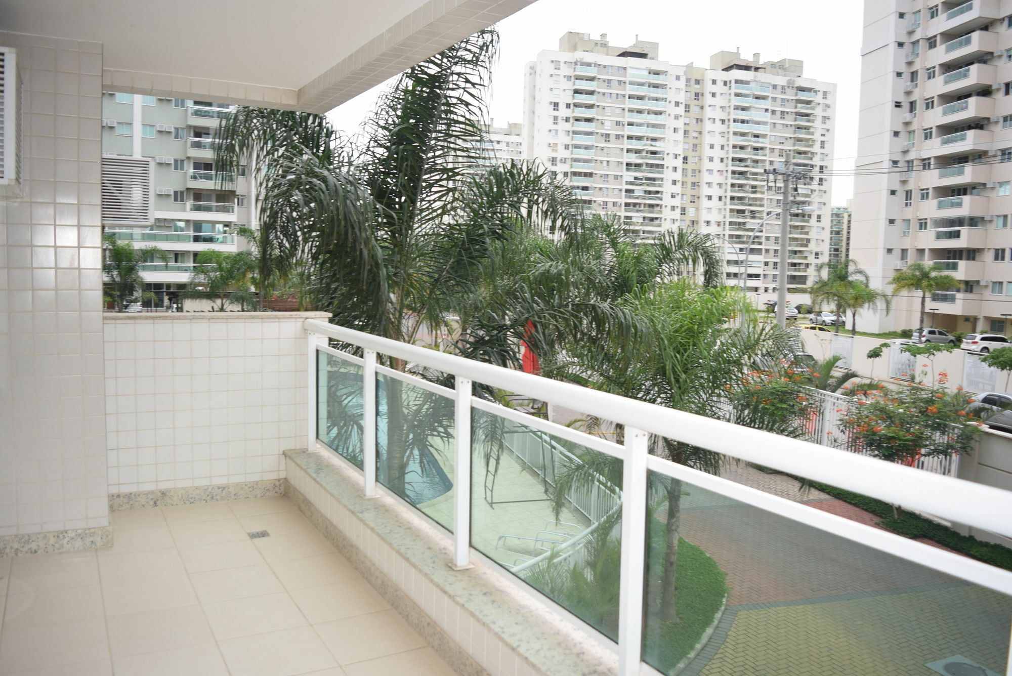 Condominio Freedom Рио-де-Жанейро Экстерьер фото